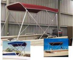 dowco boat covers Dowco Boat Covers