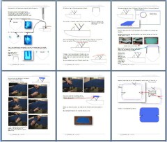 pontoon bimini Pontoon Bimini