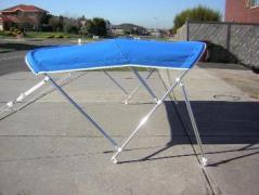 boat cockpit cover Boat Cockpit Cover