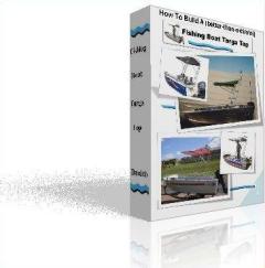 boat console cover Boat Console Cover